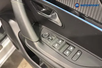 Peugeot 2008 GT Automatic Petrol SUV - Stock Number (1665898) - 19th supplementary image