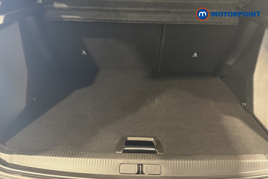 Peugeot 2008 GT Automatic Petrol SUV - Stock Number (1665898) - 30th supplementary image