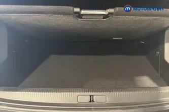 Peugeot 2008 GT Automatic Petrol SUV - Stock Number (1665898) - 33rd supplementary image