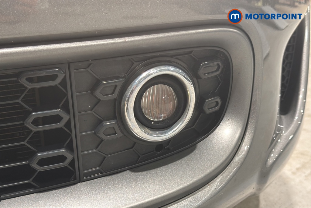 Fiat 500 Sport Manual Petrol Hatchback - Stock Number (1665961) - 994th supplementary image
