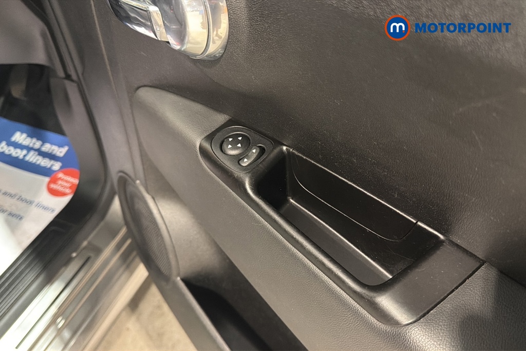 Fiat 500 Sport Manual Petrol Hatchback - Stock Number (1665961) - 19th supplementary image