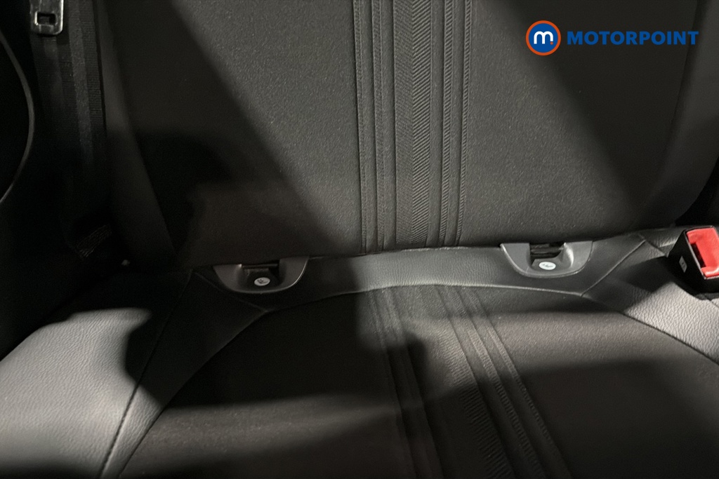Fiat 500 Sport Manual Petrol Hatchback - Stock Number (1665961) - 27th supplementary image