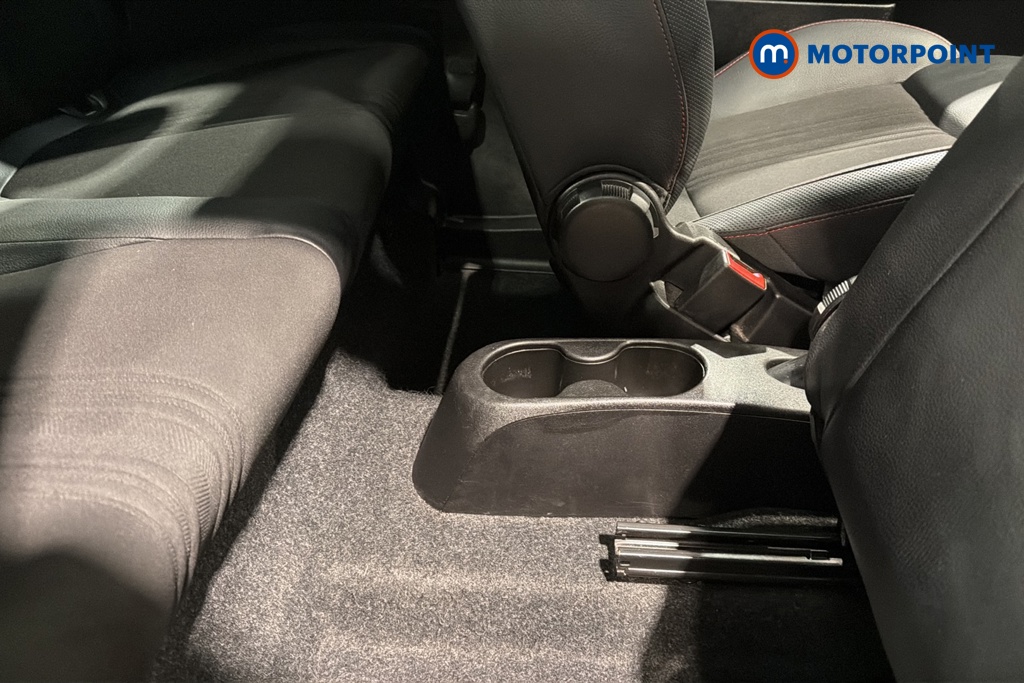 Fiat 500 Sport Manual Petrol Hatchback - Stock Number (1665961) - 28th supplementary image