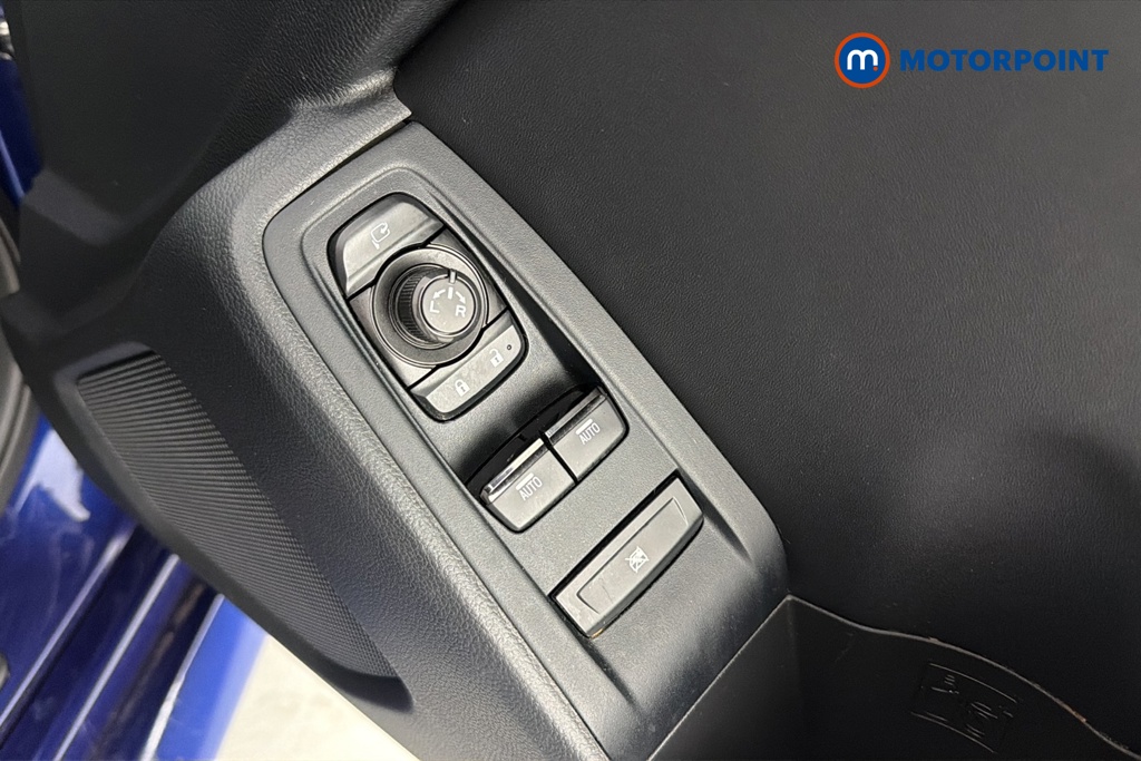 Toyota Gr86 2.4 D-4S 2Dr Manual Petrol Coupe - Stock Number (1666577) - 19th supplementary image