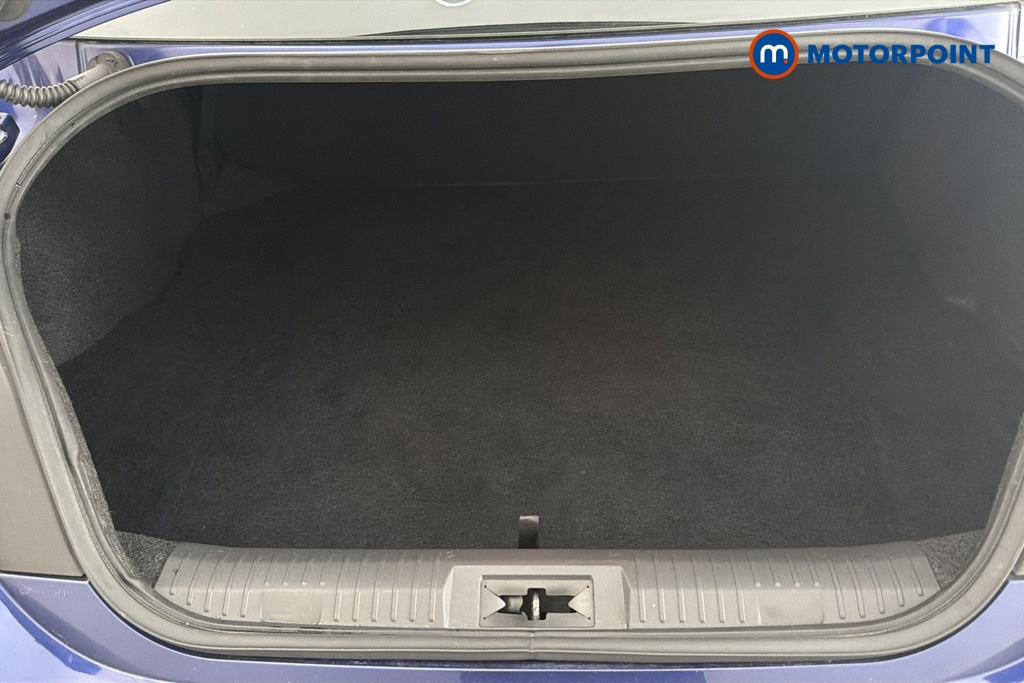 Toyota Gr86 2.4 D-4S 2Dr Manual Petrol Coupe - Stock Number (1666577) - 30th supplementary image