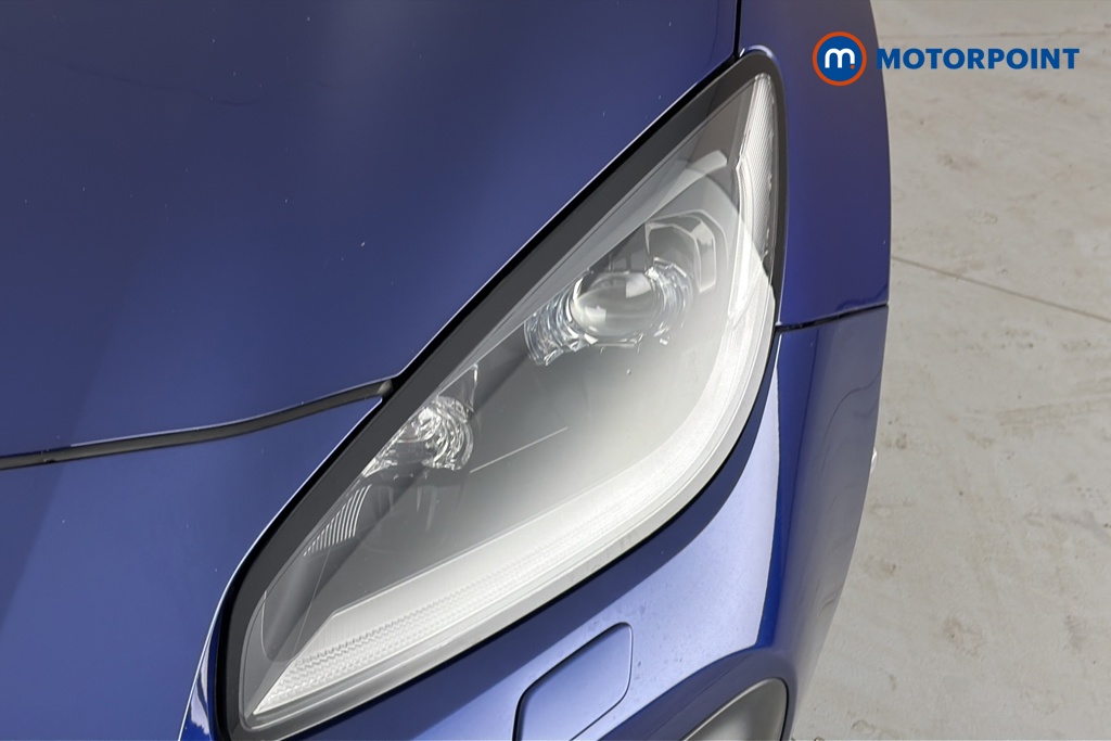 Toyota Gr86 2.4 D-4S 2Dr Manual Petrol Coupe - Stock Number (1666577) - 42nd supplementary image