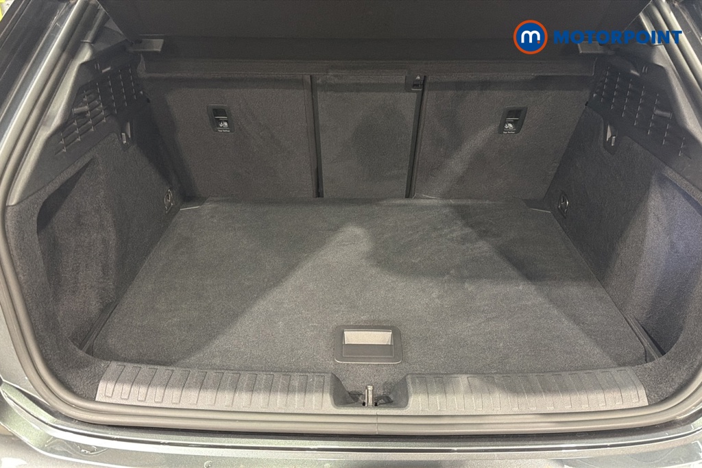 Audi A3 S Line Manual Petrol Hatchback - Stock Number (1666748) - 30th supplementary image