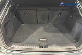 Audi A3 S Line Manual Petrol Hatchback - Stock Number (1666748) - 30th supplementary image