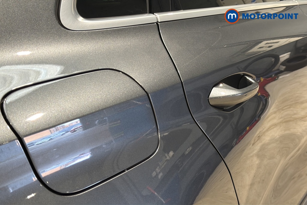Audi A3 S Line Manual Petrol Hatchback - Stock Number (1666748) - 41st supplementary image