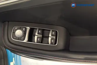 Mg Motor Uk HS Excite Automatic Petrol SUV - Stock Number (1655198) - 19th supplementary image