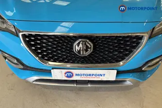 Mg Motor Uk HS Excite Automatic Petrol SUV - Stock Number (1655198) - 43rd supplementary image