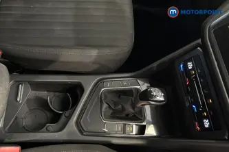 Volkswagen Tiguan Allspace Life Automatic Petrol SUV - Stock Number (1656464) - 15th supplementary image