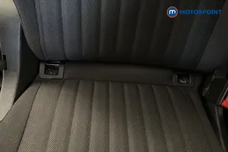 Volkswagen Tiguan Allspace Life Automatic Petrol SUV - Stock Number (1656464) - 27th supplementary image