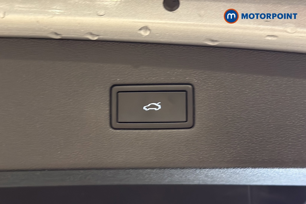 Volkswagen Tiguan Allspace Life Automatic Petrol SUV - Stock Number (1656464) - 35th supplementary image