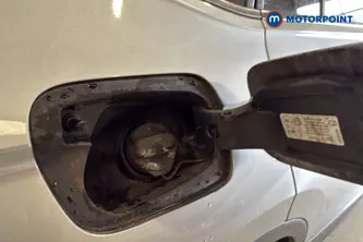 Volkswagen Tiguan Allspace Life Automatic Petrol SUV - Stock Number (1656464) - 41st supplementary image