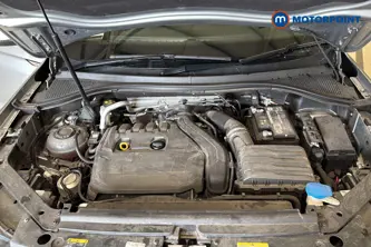 Volkswagen Tiguan Allspace Life Automatic Petrol SUV - Stock Number (1656464) - 48th supplementary image