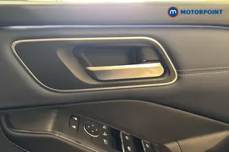 Nissan Qashqai Tekna Automatic Petrol SUV - Stock Number (1656465) - 10th supplementary image