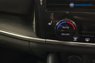 Nissan Qashqai Tekna Automatic Petrol SUV - Stock Number (1656465) - 14th supplementary image