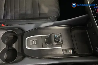 Nissan Qashqai Tekna Automatic Petrol SUV - Stock Number (1656465) - 15th supplementary image
