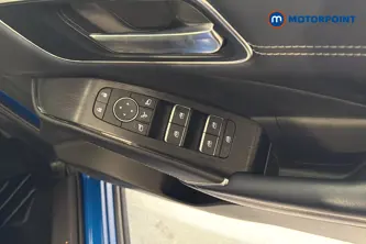 Nissan Qashqai Tekna Automatic Petrol SUV - Stock Number (1656465) - 19th supplementary image