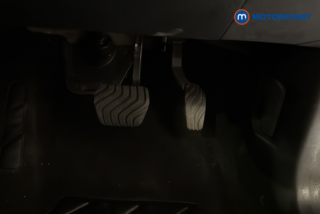 Nissan Qashqai Tekna Automatic Petrol SUV - Stock Number (1656465) - 24th supplementary image