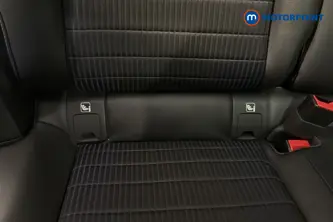 Nissan Qashqai Tekna Automatic Petrol SUV - Stock Number (1656465) - 27th supplementary image