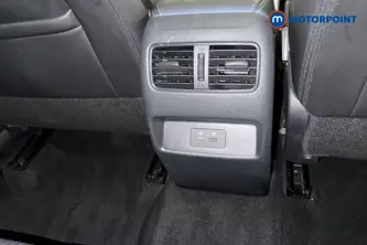 Nissan Qashqai Tekna Automatic Petrol SUV - Stock Number (1656465) - 28th supplementary image