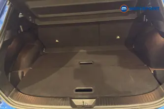 Nissan Qashqai Tekna Automatic Petrol SUV - Stock Number (1656465) - 30th supplementary image