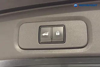 Nissan Qashqai Tekna Automatic Petrol SUV - Stock Number (1656465) - 35th supplementary image