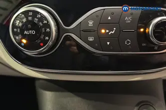 Renault Captur Gt Line Manual Diesel SUV - Stock Number (1657276) - 12th supplementary image