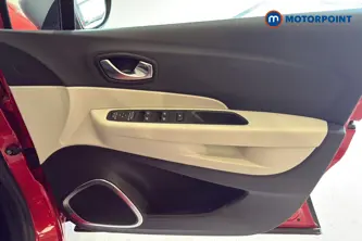 Renault Captur Gt Line Manual Diesel SUV - Stock Number (1657276) - 18th supplementary image