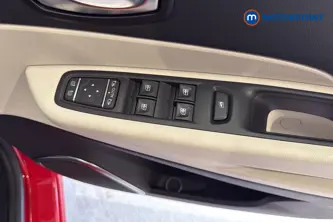 Renault Captur Gt Line Manual Diesel SUV - Stock Number (1657276) - 19th supplementary image