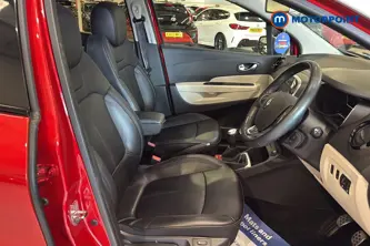 Renault Captur Gt Line Manual Diesel SUV - Stock Number (1657276) - 22nd supplementary image