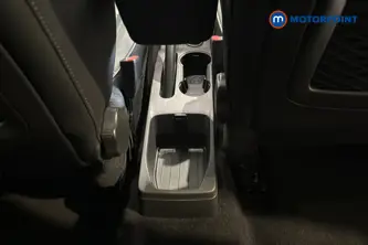 Renault Captur Gt Line Manual Diesel SUV - Stock Number (1657276) - 28th supplementary image