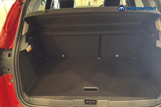 Renault Captur Gt Line Manual Diesel SUV - Stock Number (1657276) - 30th supplementary image