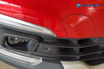Renault Captur Gt Line Manual Diesel SUV - Stock Number (1657276) - 38th supplementary image
