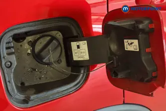 Renault Captur Gt Line Manual Diesel SUV - Stock Number (1657276) - 41st supplementary image