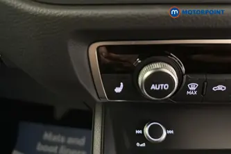 Audi Q3 S Line Automatic Petrol SUV - Stock Number (1659943) - 14th supplementary image