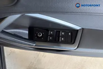 Audi Q3 S Line Automatic Petrol SUV - Stock Number (1659943) - 19th supplementary image