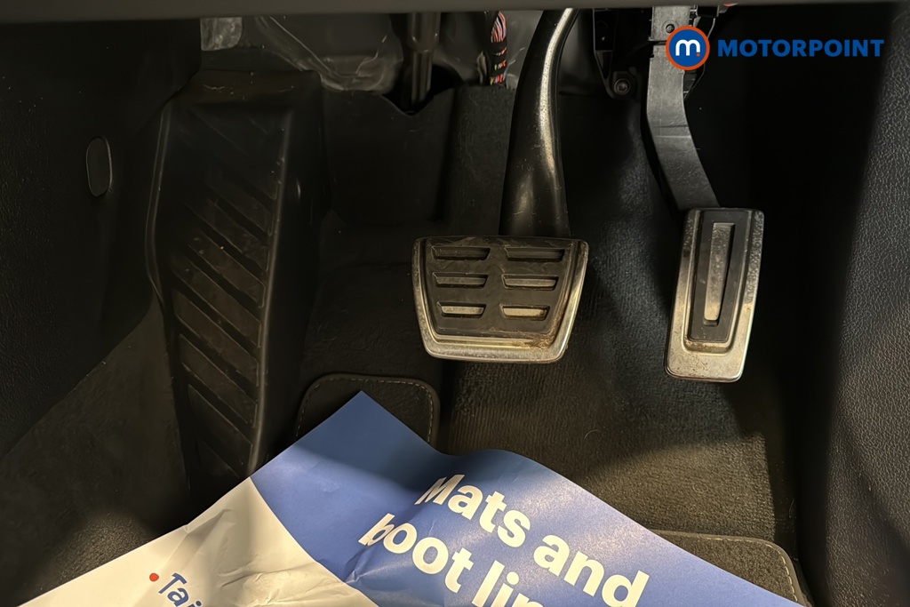 Audi Q3 S Line Automatic Petrol SUV - Stock Number (1659943) - 24th supplementary image