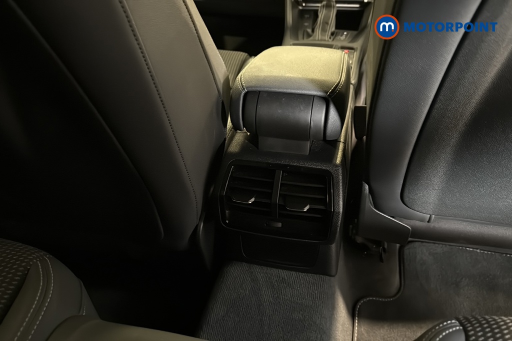 Audi Q3 S Line Automatic Petrol SUV - Stock Number (1659943) - 28th supplementary image