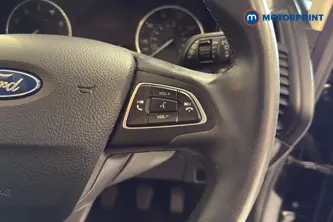Ford Ecosport Zetec Manual Petrol SUV - Stock Number (1663271) - 3rd supplementary image