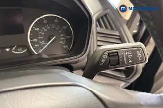 Ford Ecosport Zetec Manual Petrol SUV - Stock Number (1663271) - 6th supplementary image