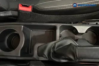 Ford Ecosport Zetec Manual Petrol SUV - Stock Number (1663271) - 16th supplementary image