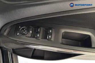 Ford Ecosport Zetec Manual Petrol SUV - Stock Number (1663271) - 19th supplementary image