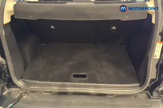 Ford Ecosport Zetec Manual Petrol SUV - Stock Number (1663271) - 30th supplementary image
