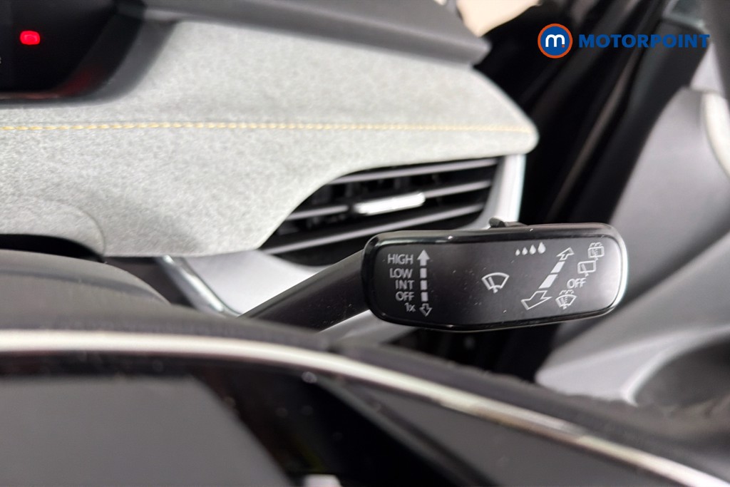 Skoda Enyaq 60 Ecosuite Automatic Electric SUV - Stock Number (1664621) - 7th supplementary image