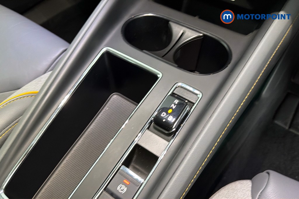 Skoda Enyaq 60 Ecosuite Automatic Electric SUV - Stock Number (1664621) - 15th supplementary image