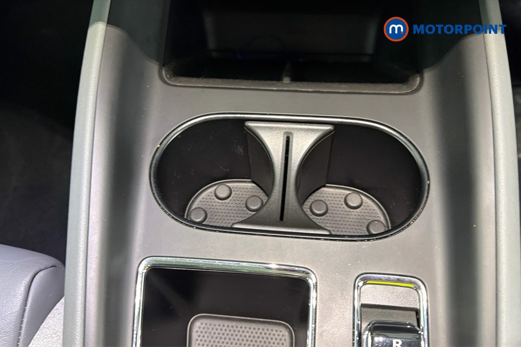 Skoda Enyaq 60 Ecosuite Automatic Electric SUV - Stock Number (1664621) - 16th supplementary image