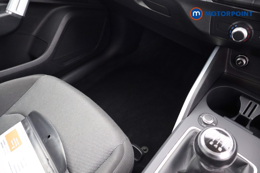 Audi Q2 Sport Manual Diesel SUV - Stock Number (1649072) - 15th supplementary image